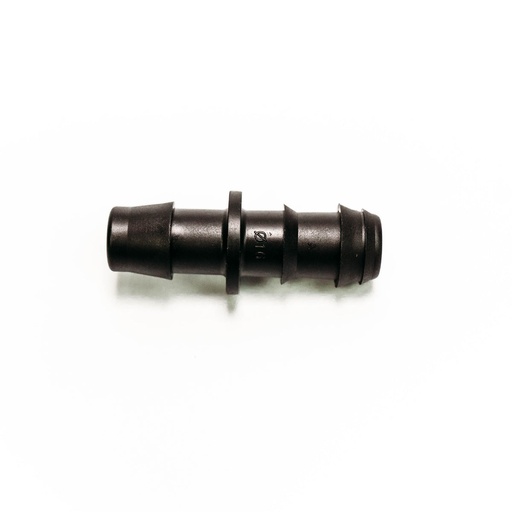 [157354]  CONECTOR GROMIT PE 16x16MM - AZUD ( 16081601 )