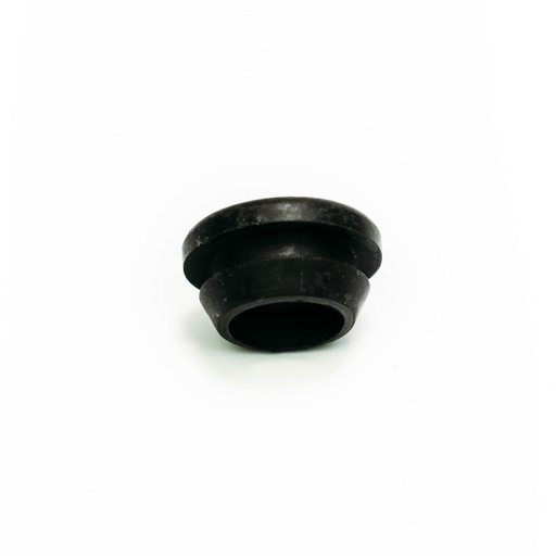 [157374]  GOMA GROMIT BILABIAL 16MM  AZUD ( 16080000 )