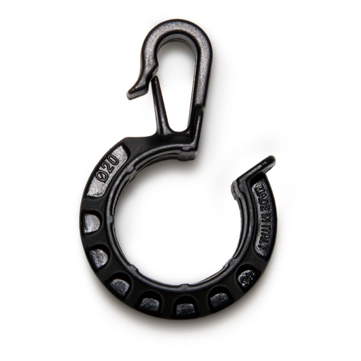 [157393]  SOPORTE COLGANTE ROMPE GOTAS 16MM ( 14380N16 )