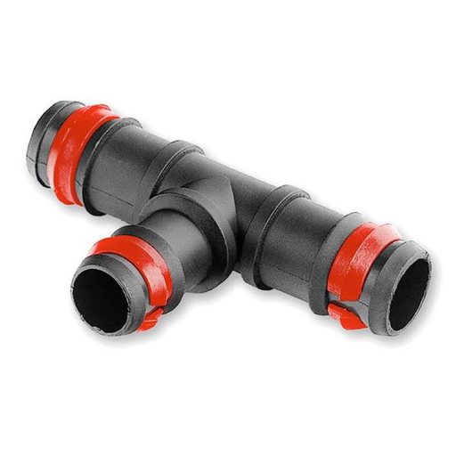 [157398]  TEE REDUCCION PE 20x16x20MM