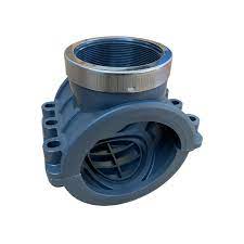 [157904]  COLLARIN PP MASTER 32MMx1"