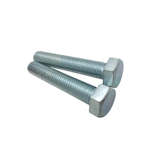 [158952]  PERNO HEXAGONAL ZINC 3/4" X 3"