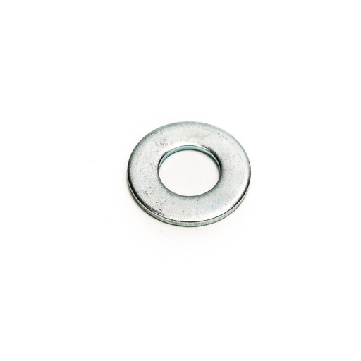 [158998]  GOLILLA PRESION ZINC 5/8"