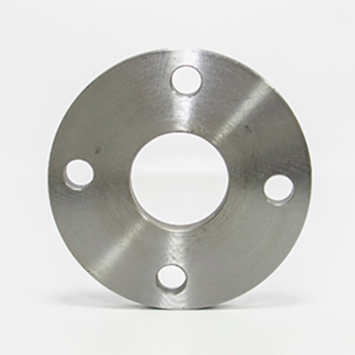 [159029]  BRIDA SOLDAR  6" FIERRO 12MM