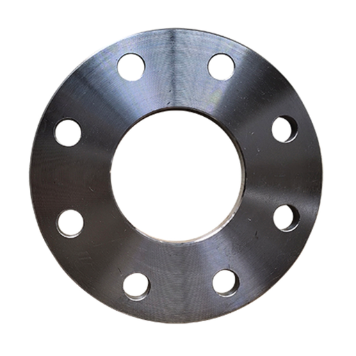 [159048]  BRIDA SOLDAR  6" FIERRO 22MM - DIN 2576