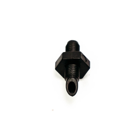 [122754]  COPLA MICROTUBO 4MM HILO-HILO