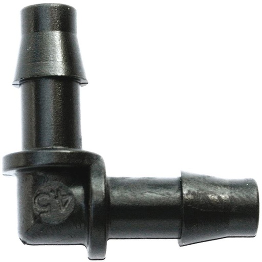 [122756]  CODO MICROTUBO 3,5MM BARBA-BARBA