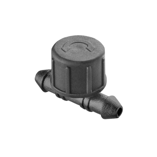 [122770]  MINI VALVULA 4 MM