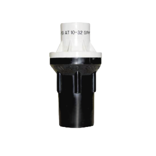 [127670]  REGULADOR DE PRESION PRHF 1 1/4"F 30 PSI - SENNINGER
