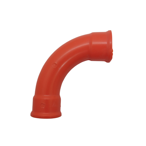 [152529]  CURVA CONDUIT 90° 20MM INYECTADA