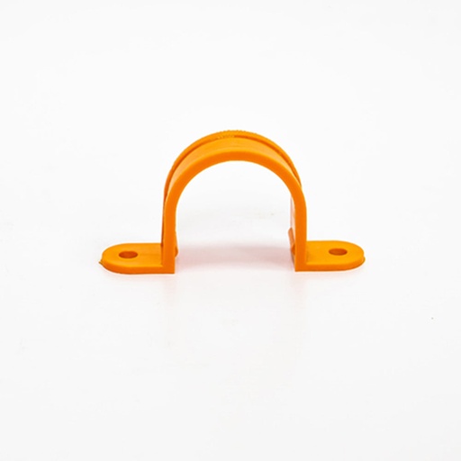 [152626]  ABRAZADERA CONDUIT 25MM