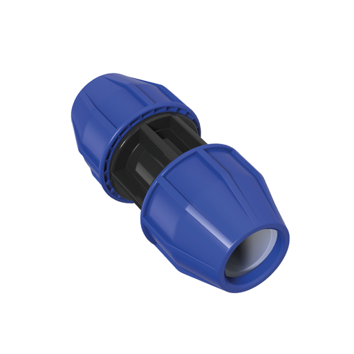 [153678]  COPLA COMPRESION 110MM  - PN10