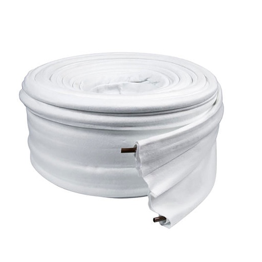 [113901]  ECO MAT GOTEO SUBTERRANEO 16MM - ROLLO 1 M X 80 M (80 M2)