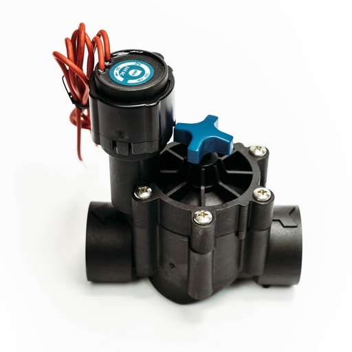[115096]  REPUESTO SOLENOIDE 24 VOLT CRB 1" - EDROP