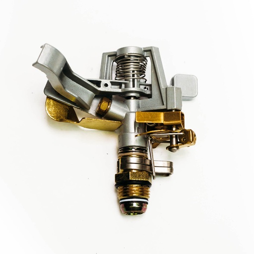 [116022]  ASPERSOR METALICO 1/2" - EDR