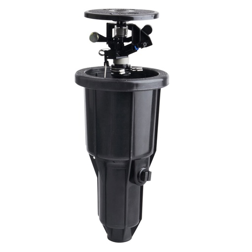 [116046]  LLAVE IMPACT PRO EDR