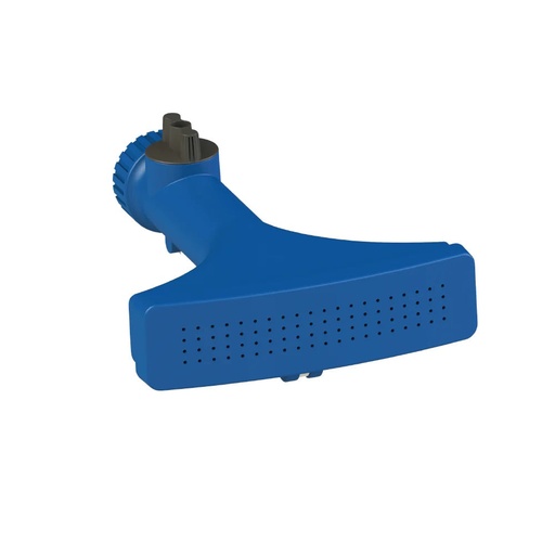 [116072]  CHALLA DE RIEGO CORTA 1/2" - EDR