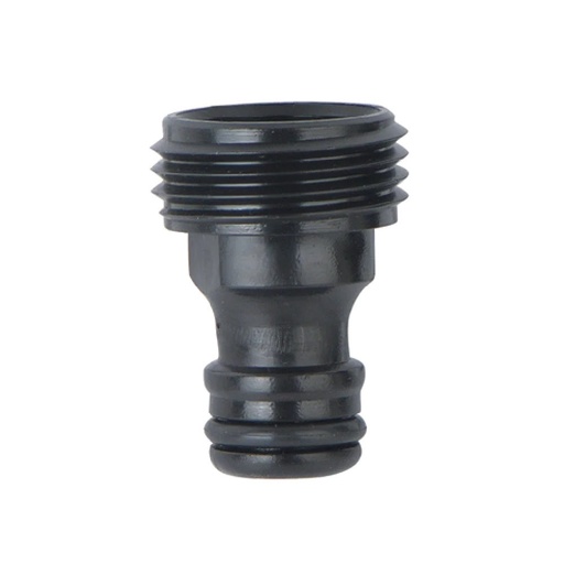 [116102]  ADAPTADOR MANGUERA 1/2" HE - EDR