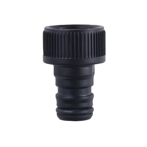 [116108]  ADAPTADOR MANGUERA 1/2" HI - EDR