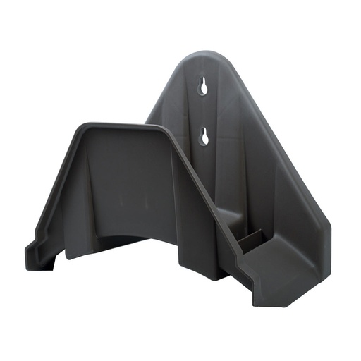 [116152]  COLGADOR DE MANGUERA PLASTICO - EDR