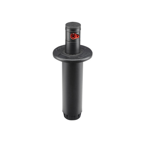 [118008]  ROTOR GOLF G80 360° BOQ OPUESTAS - R: 20,4 - 26, M