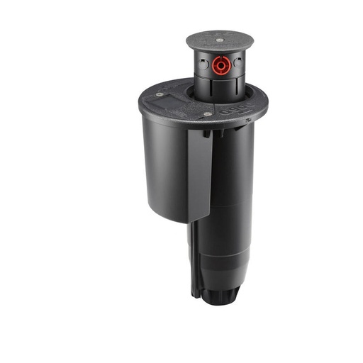 [118044]  ROTOR GOLF G990 360° - R: 23,2 - 29,9 M CON SOLENOIDE ( G990E53P8S )