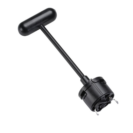 [118108]  HERRAMIENTA EXTRACCION-INSERCION VALVULA DE INGRESO G800