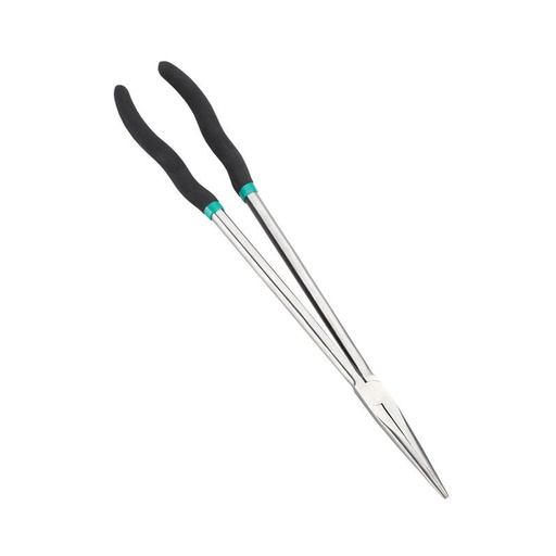 [118110]  ALICATE LARGO DE EXTRACCION G800