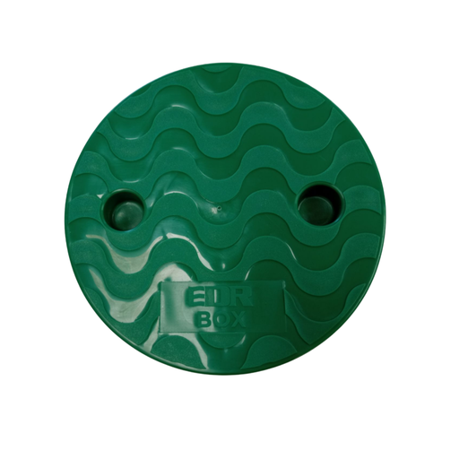 [119014]  TAPA CAJA JUMBO