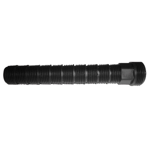 [119022]  EXTENSION PP HILO HE-HE 1/2" X 1/2"