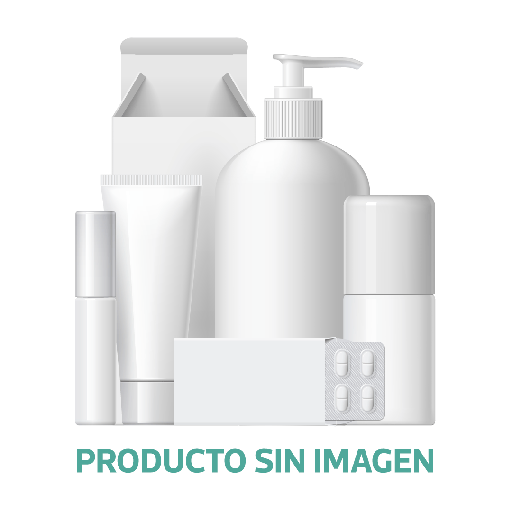 [121744]  CAÑ AZUD PREMIER AS 16/40 2,3  L/H 0,5 M - ROLLO 500 M ( 2515H050 )