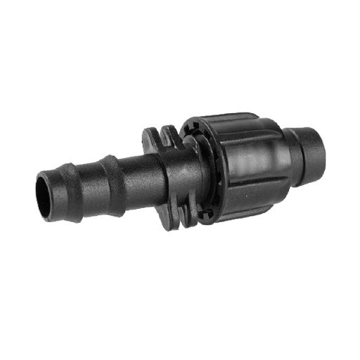 [121801]  CONECTOR PP-CINTA 16x17MM