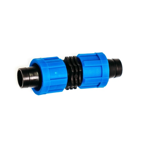 [121802]  COPLA CINTA-CINTA 17MM AGROBLUE