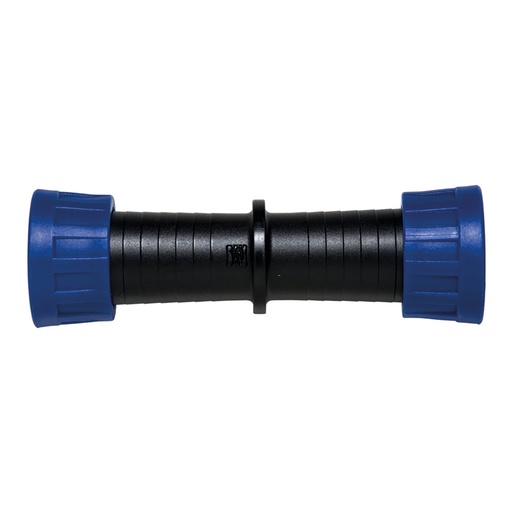 [121804]  COPLA CINTA-CINTA 17MM CON SEG FLOAT ( 14030100 )