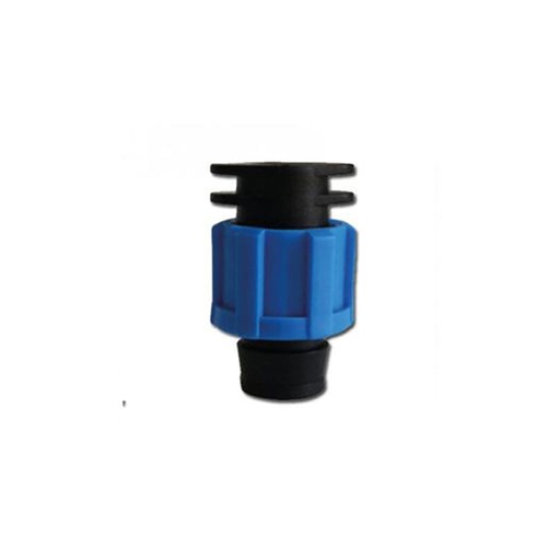 [121809]  TAPON CINTA 17MM