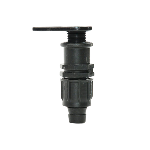 [121832]  CONECTOR LAYFLAT 17MMx14MM
