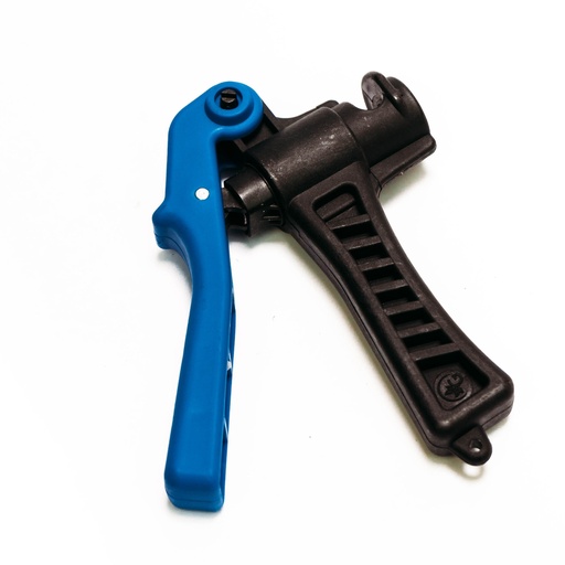 [121874]  PERFORADOR 14MM PARA MANGUERA LAYFLAT ( 86LF0104 )