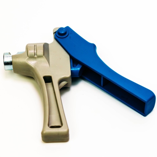 [121875]  PERFORADOR 15MM PARA MANGUERA LAYFLAT