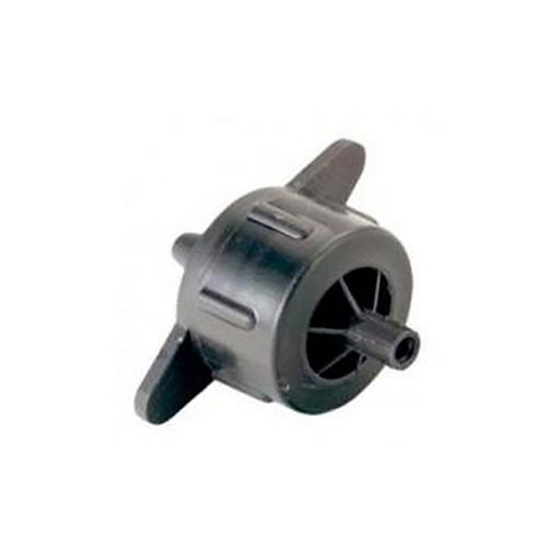 [122330]  GOT DESMONTABLE NORMAL 8 L/HR RAMBO