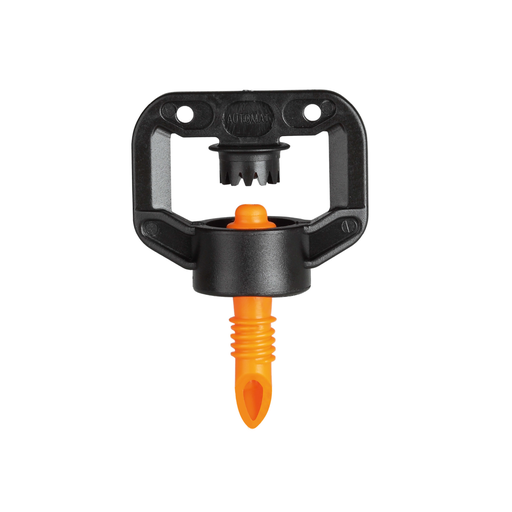 [122554]  AQUAJET U 270° - 64 L/H - ROJO