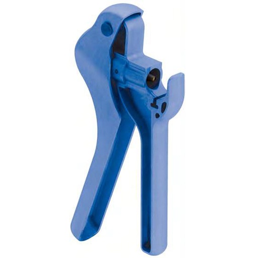 [122722]  PISTOLA PERFORADOR 3MM