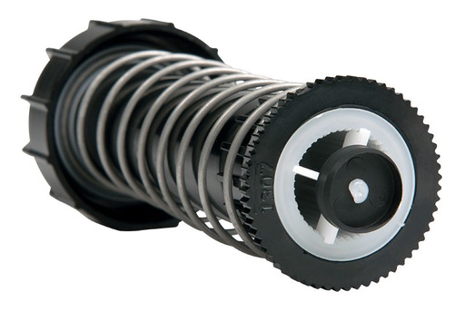 [110048]  VALVULA CHECK (ANTIDRENANTE) PARA PGJ ( 462078SP )