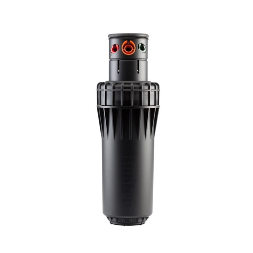 [110352]  ROTOR I90 POP UP 7,6CM - AJUST - R: 21-29,3M ( I90ADVB )