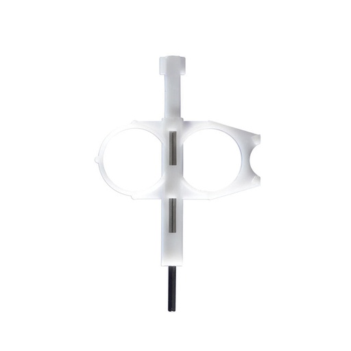 [110482]  LLAVE DE AJUSTE PARA ROTORES Y BOQUILLAS ( 172000SP )