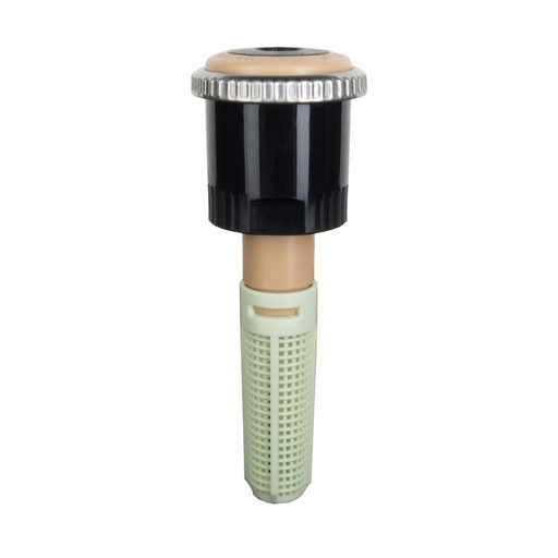 [110528]  MP BQ ROTATORIA 350090 - AJUST 90-210° - R: 10,7M ( MP350090 )