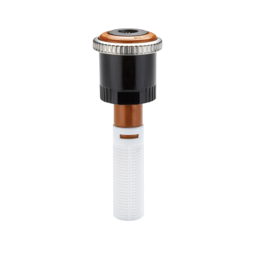 [110536]  MP BQ ROTATORIA RCS515 FRANJA DERECHA 1,5x4,5M ( MPRCS515 )