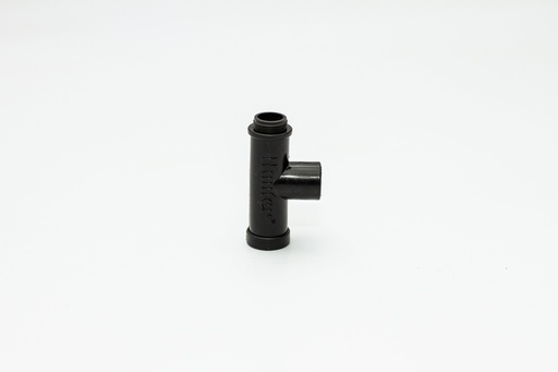 [110594]  ADAPTADOR DE PARA MEDIR PRESION ( MPADAPTERSP)