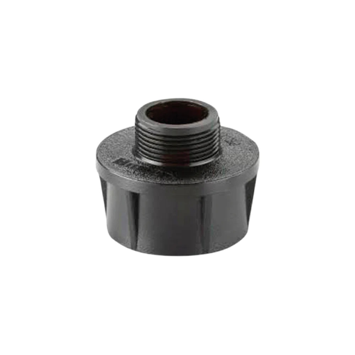 [111102]  ADAPTADOR PARA BOQUILLA - HI 1/2" LASCO (E - 111052)