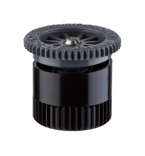 [111168]  BOQUILLA 17A AJUST 25-360° - R: 5,2 M ( 17-A )