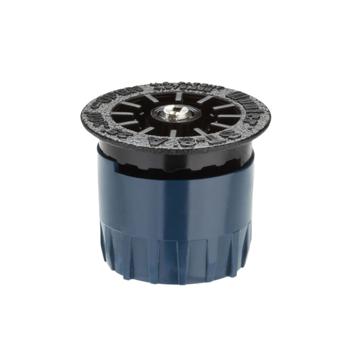 [111174]  BOQUILLA S16A CHORRO AJUST, R: 4,0 M